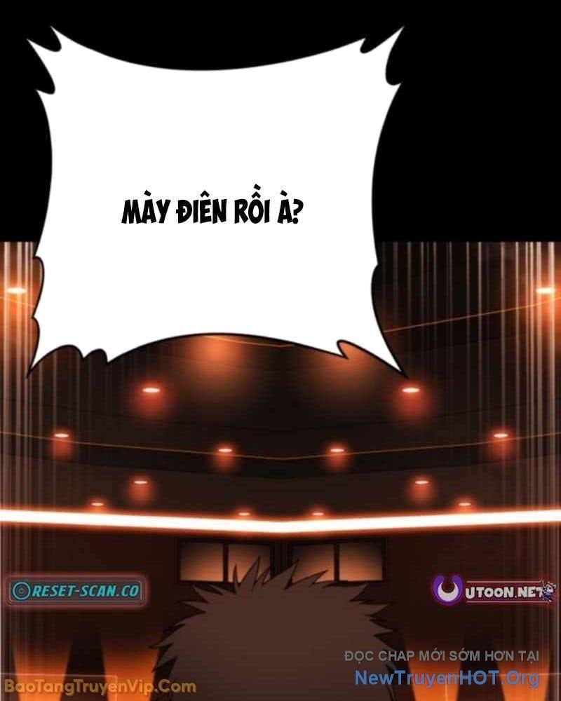 Siêu Anh Hùng Black Briday Chap 12 - Next Chap 13