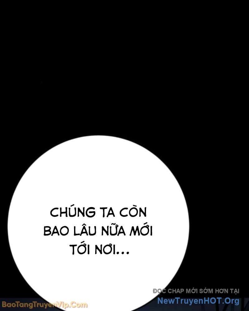 Siêu Anh Hùng Black Briday Chap 12 - Next Chap 13