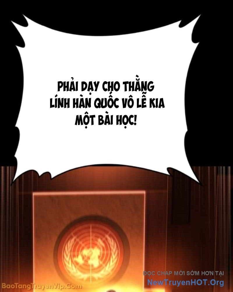 Siêu Anh Hùng Black Briday Chap 12 - Next Chap 13