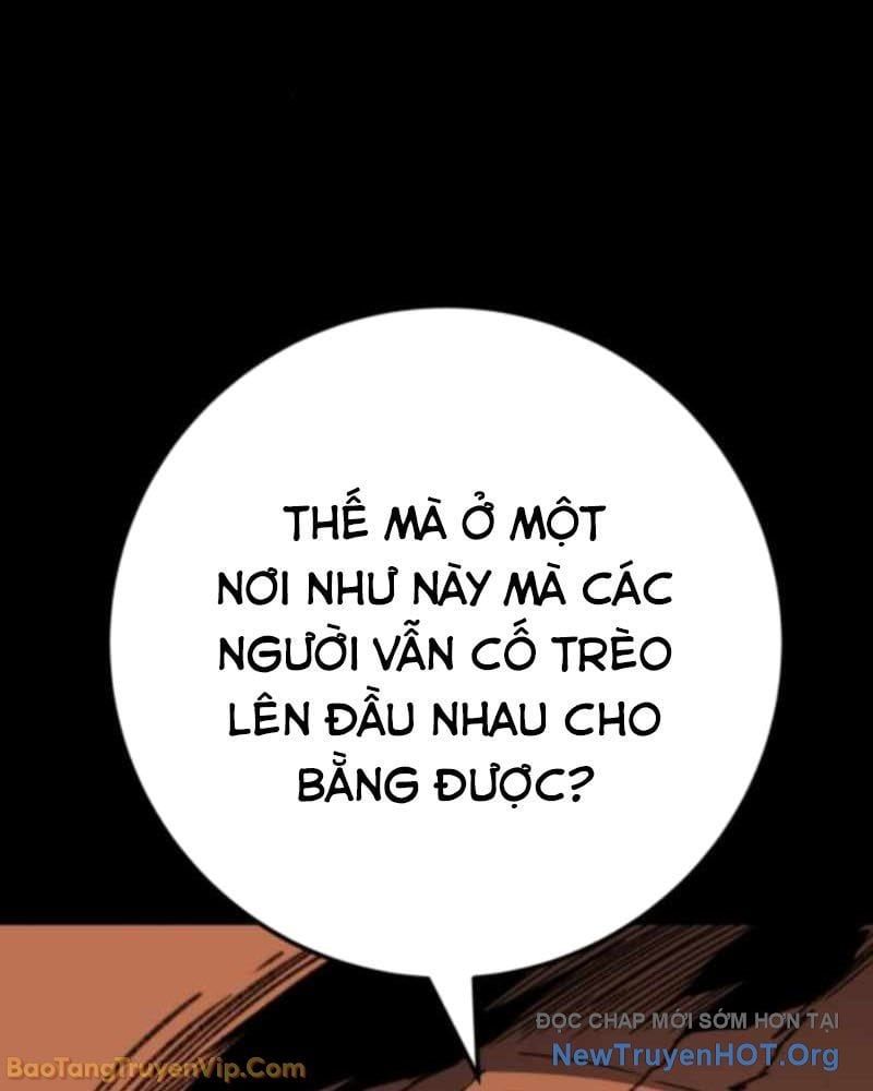 Siêu Anh Hùng Black Briday Chap 12 - Next Chap 13