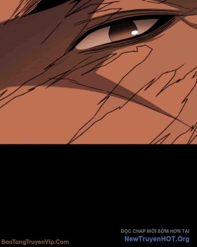 Siêu Anh Hùng Black Briday Chap 12 - Next Chap 13