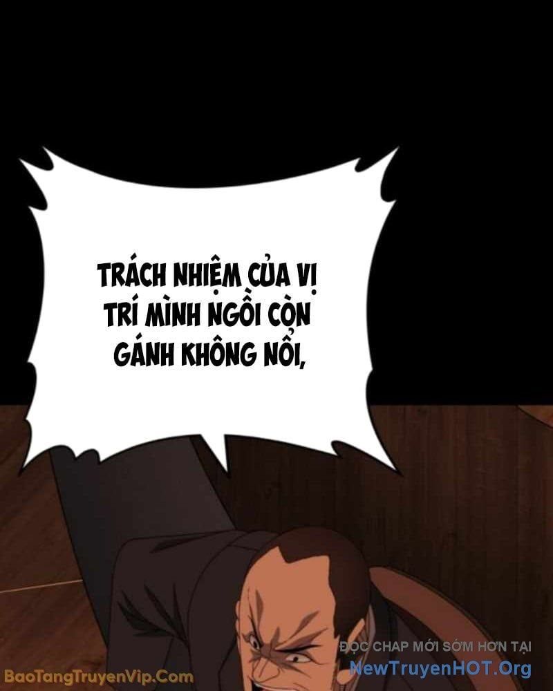 Siêu Anh Hùng Black Briday Chap 12 - Next Chap 13