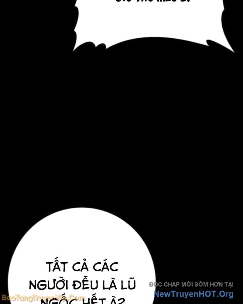 Siêu Anh Hùng Black Briday Chap 12 - Next Chap 13