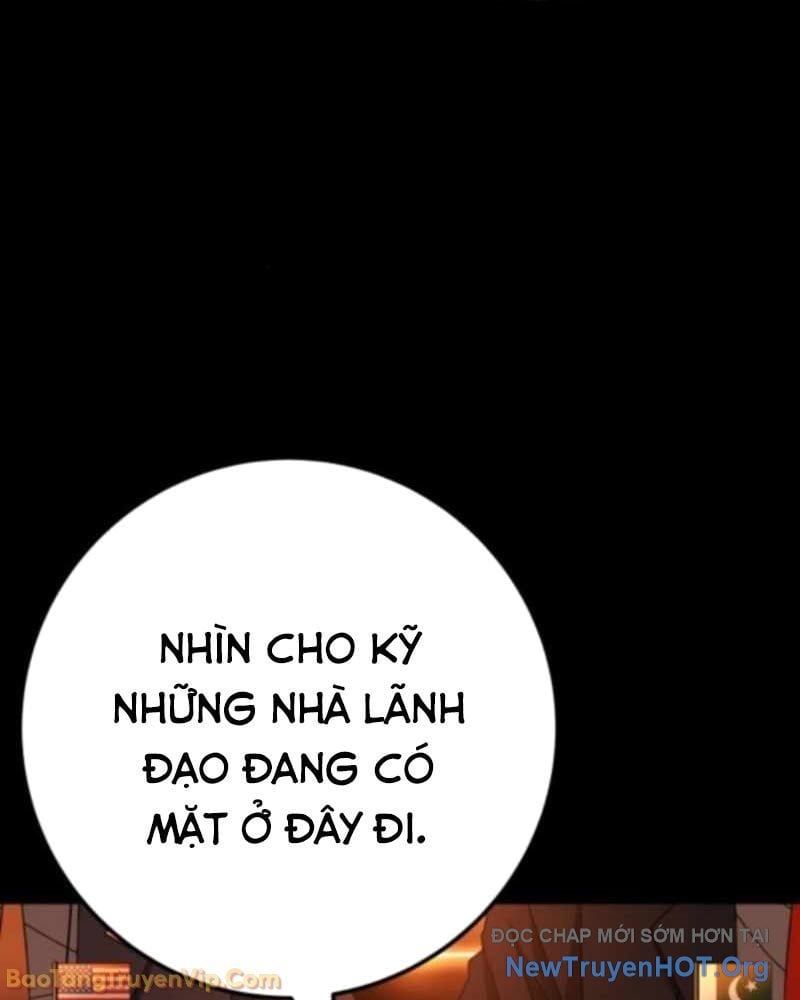 Siêu Anh Hùng Black Briday Chap 12 - Next Chap 13