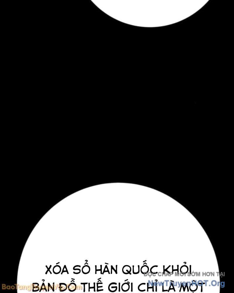 Siêu Anh Hùng Black Briday Chap 12 - Next Chap 13