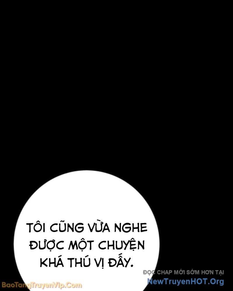 Siêu Anh Hùng Black Briday Chap 12 - Next Chap 13