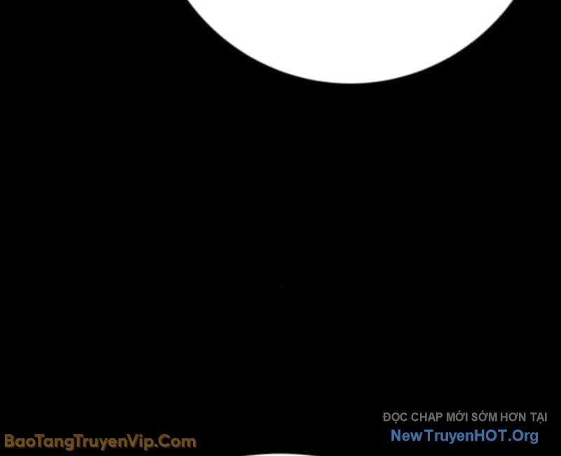 Siêu Anh Hùng Black Briday Chap 12 - Next Chap 13