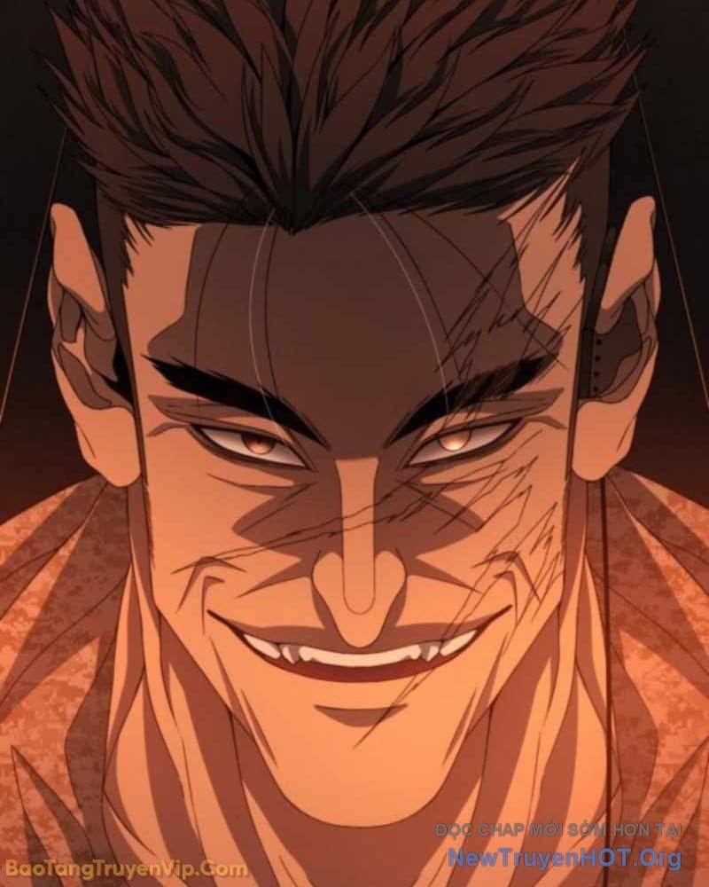 Siêu Anh Hùng Black Briday Chap 12 - Next Chap 13