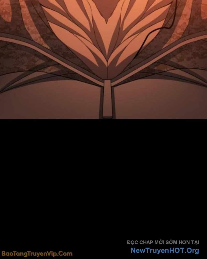 Siêu Anh Hùng Black Briday Chap 12 - Next Chap 13