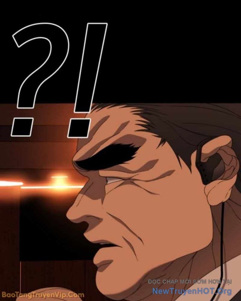 Siêu Anh Hùng Black Briday Chap 12 - Next Chap 13