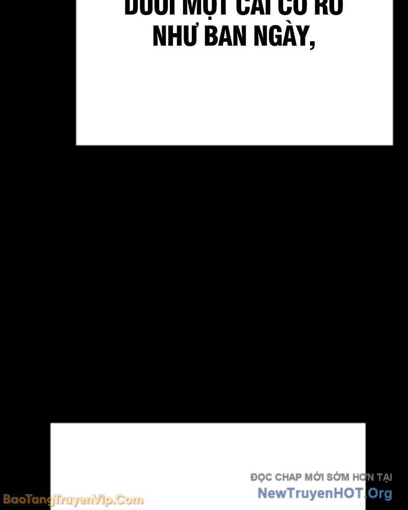 Siêu Anh Hùng Black Briday Chap 12 - Next Chap 13