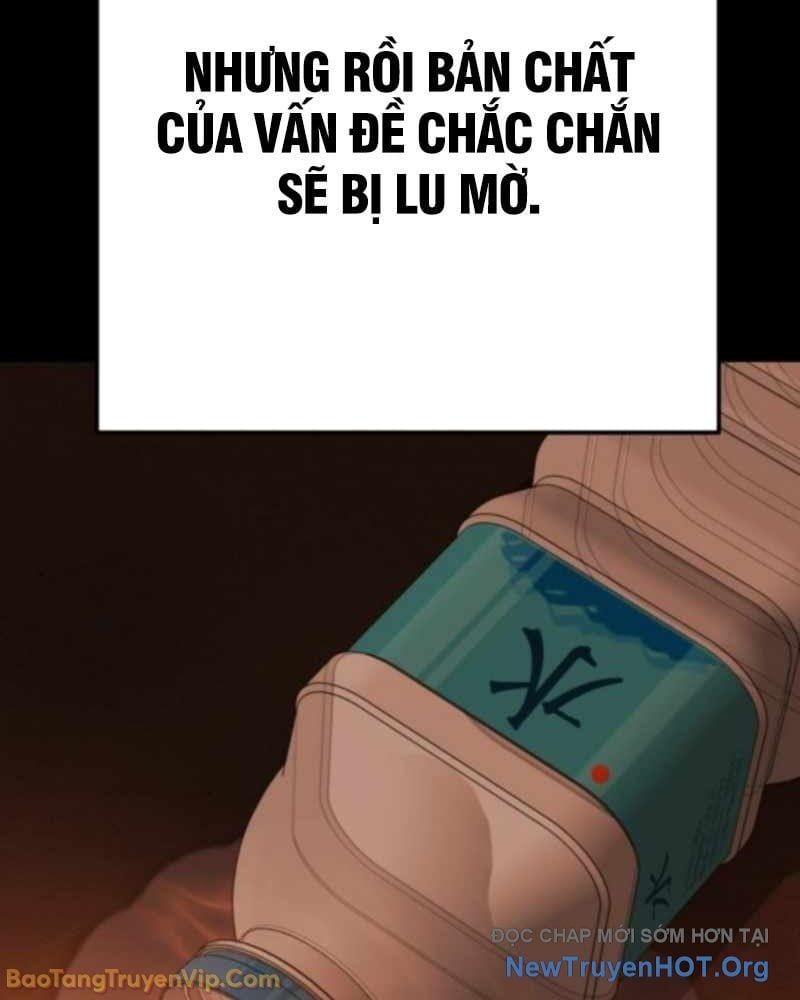 Siêu Anh Hùng Black Briday Chap 12 - Next Chap 13