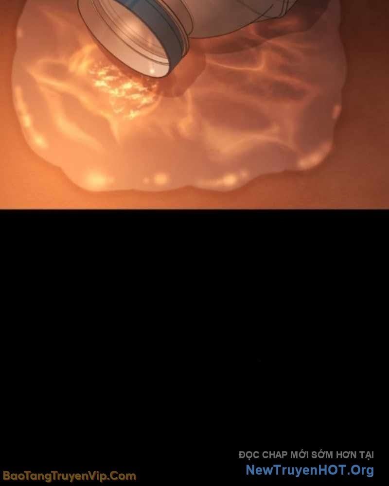 Siêu Anh Hùng Black Briday Chap 12 - Next Chap 13