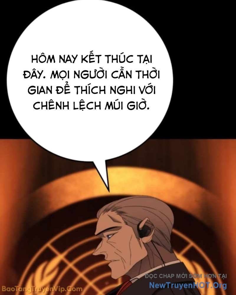 Siêu Anh Hùng Black Briday Chap 12 - Next Chap 13