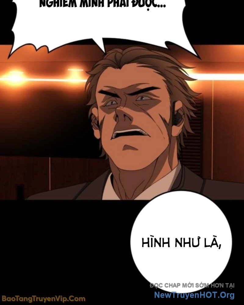 Siêu Anh Hùng Black Briday Chap 12 - Next Chap 13