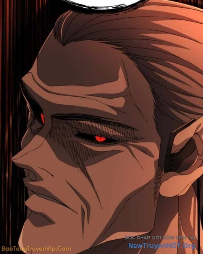 Siêu Anh Hùng Black Briday Chap 12 - Next Chap 13