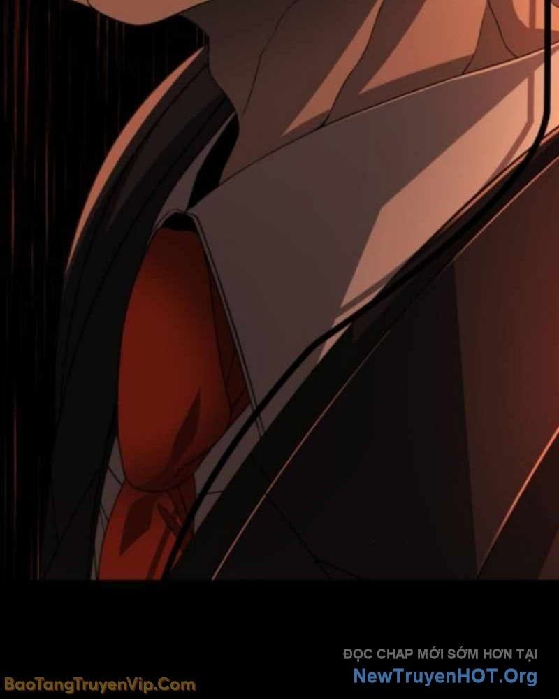 Siêu Anh Hùng Black Briday Chap 12 - Next Chap 13