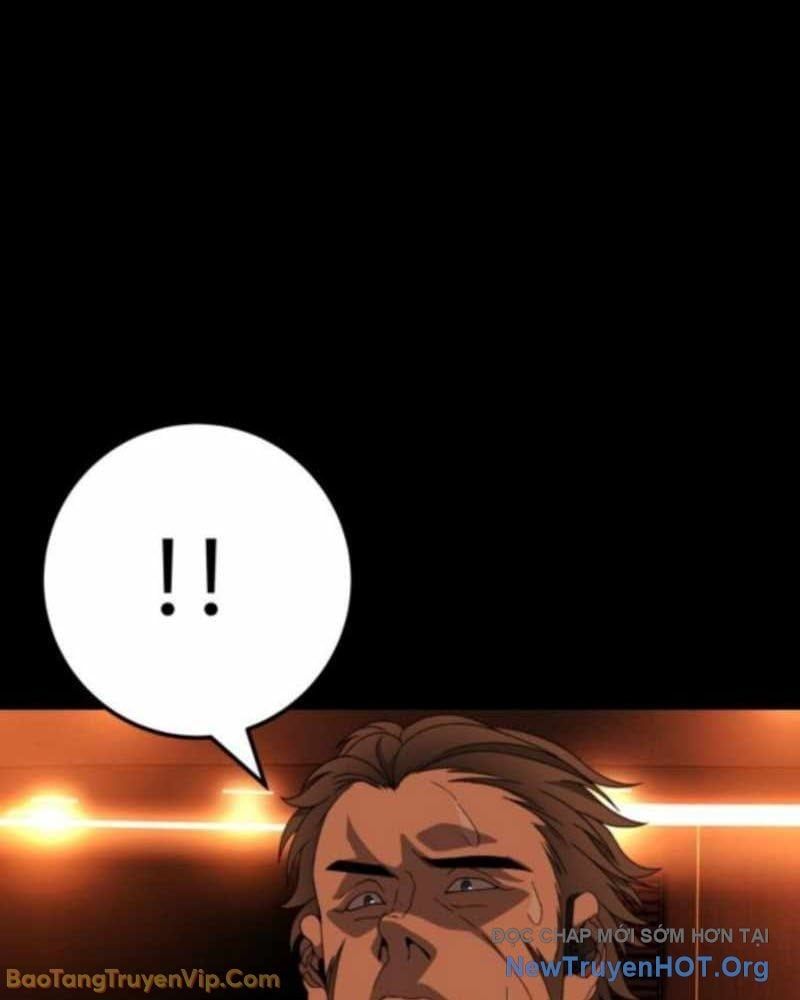 Siêu Anh Hùng Black Briday Chap 12 - Next Chap 13