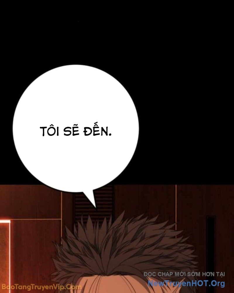 Siêu Anh Hùng Black Briday Chap 12 - Next Chap 13