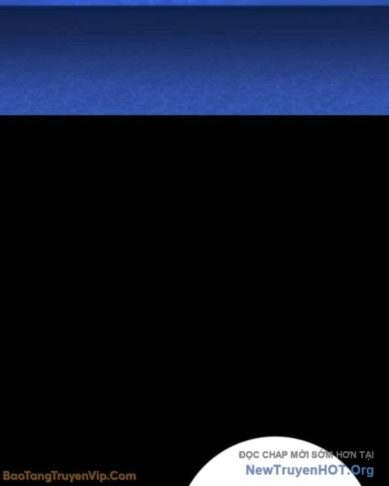 Siêu Anh Hùng Black Briday Chap 12 - Next Chap 13