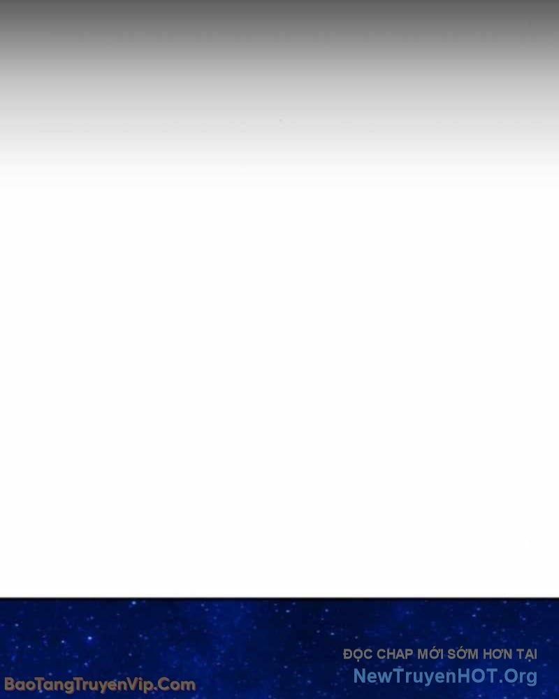 Siêu Anh Hùng Black Briday Chap 12 - Next Chap 13