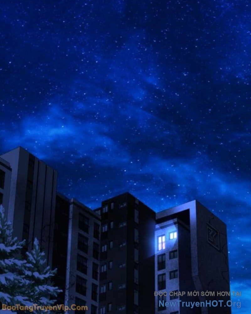 Siêu Anh Hùng Black Briday Chap 12 - Next Chap 13