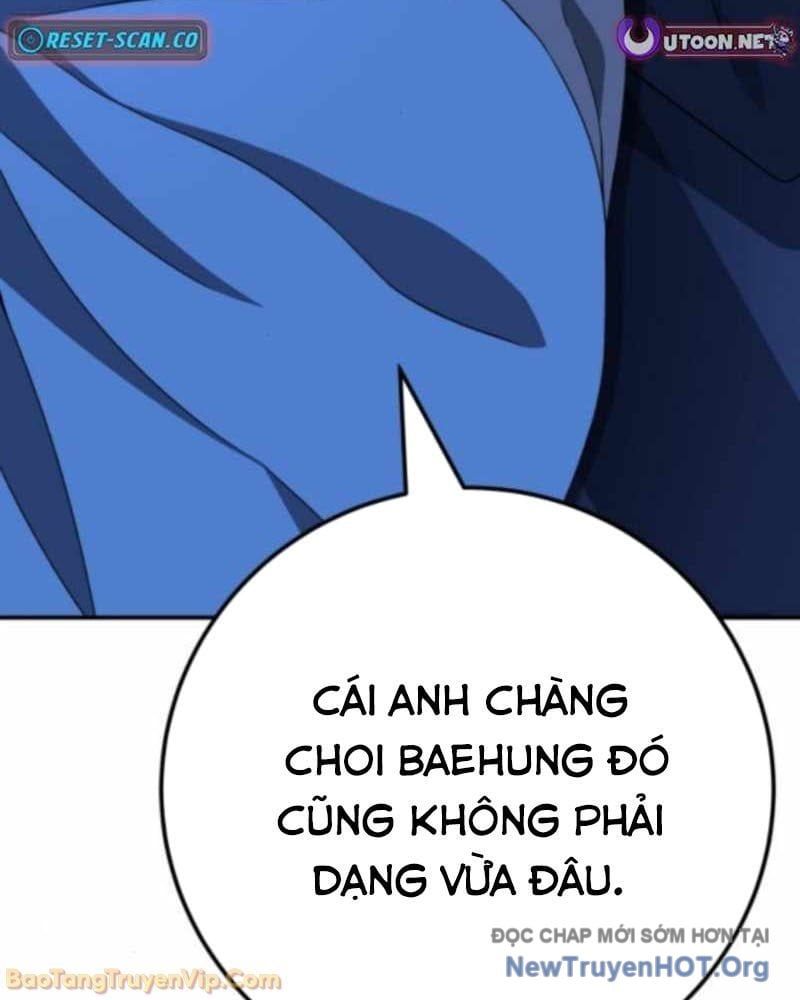 Siêu Anh Hùng Black Briday Chap 12 - Next Chap 13