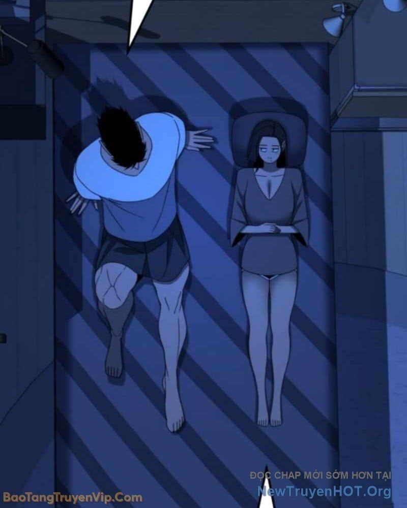 Siêu Anh Hùng Black Briday Chap 12 - Next Chap 13