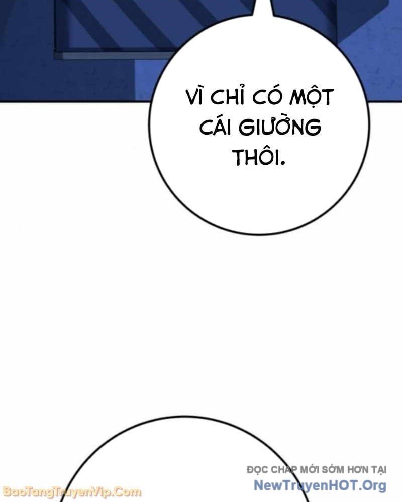 Siêu Anh Hùng Black Briday Chap 12 - Next Chap 13