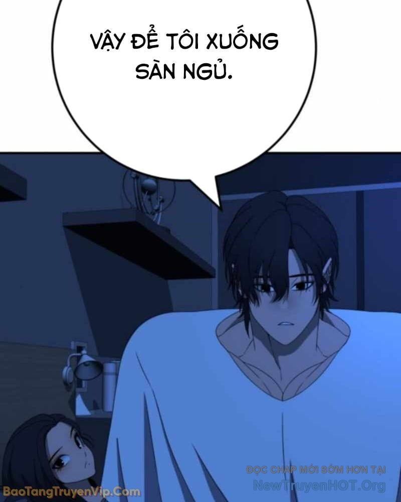 Siêu Anh Hùng Black Briday Chap 12 - Next Chap 13