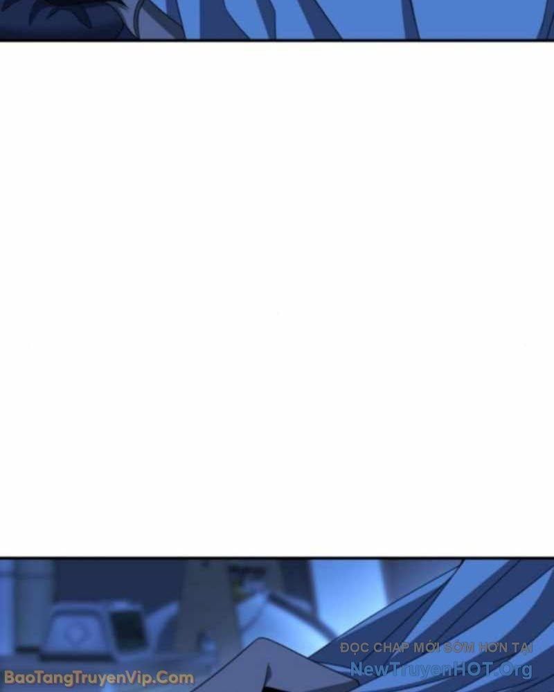 Siêu Anh Hùng Black Briday Chap 12 - Next Chap 13