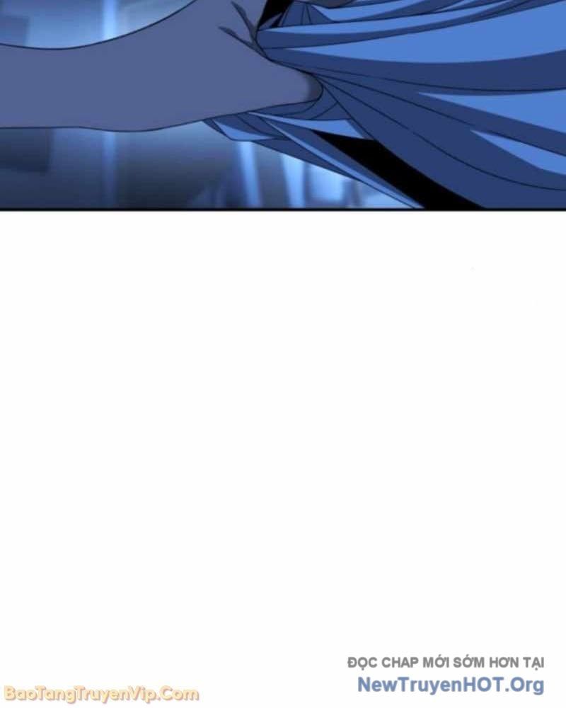 Siêu Anh Hùng Black Briday Chap 12 - Next Chap 13