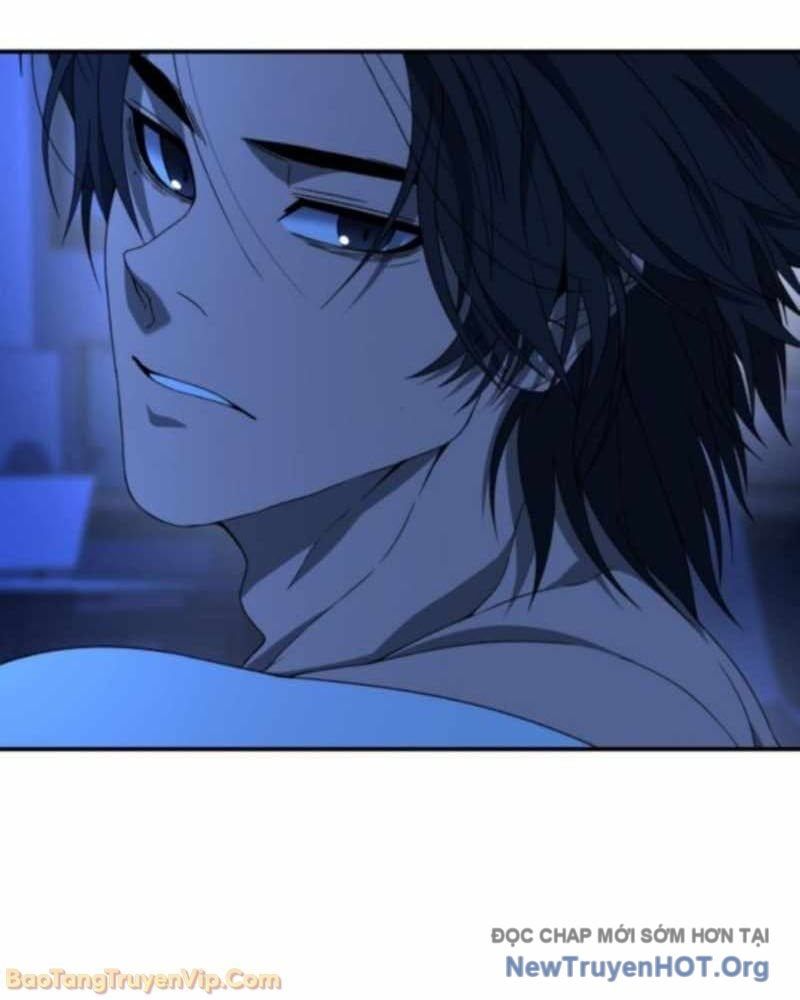 Siêu Anh Hùng Black Briday Chap 12 - Next Chap 13