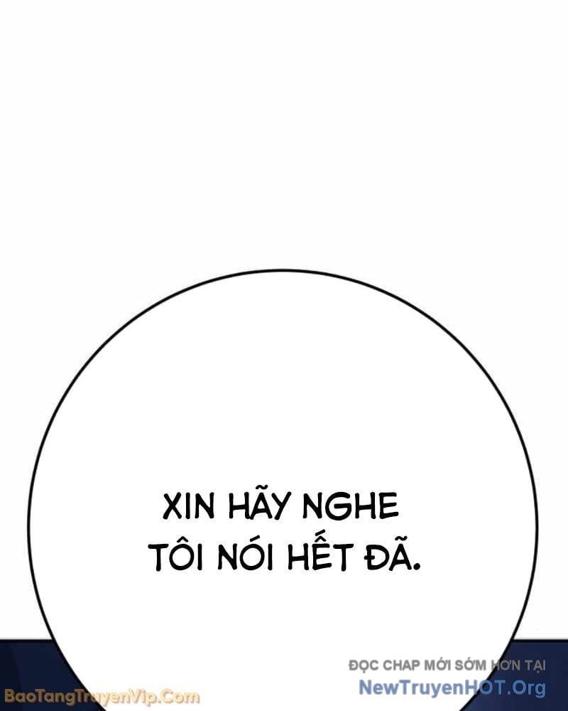 Siêu Anh Hùng Black Briday Chap 12 - Next Chap 13