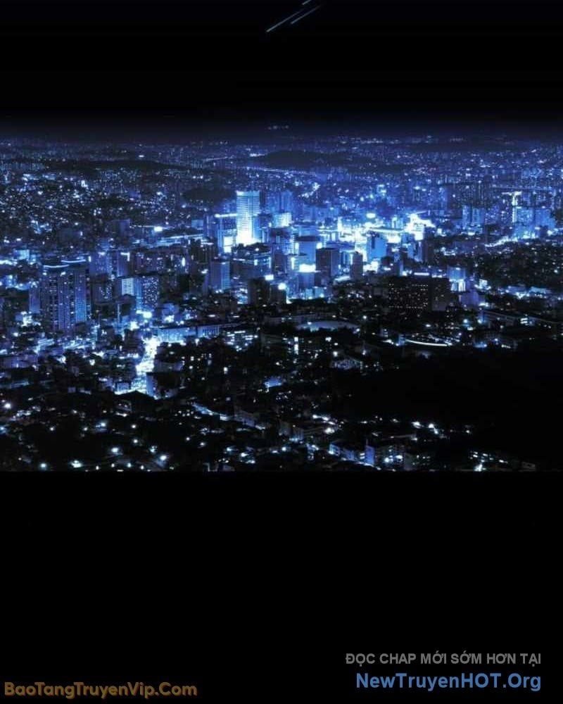 Siêu Anh Hùng Black Briday Chap 12 - Next Chap 13