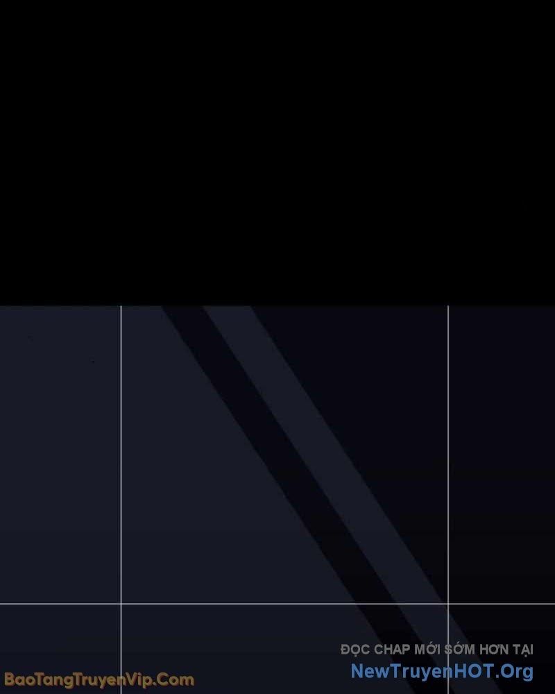 Siêu Anh Hùng Black Briday Chap 12 - Next Chap 13