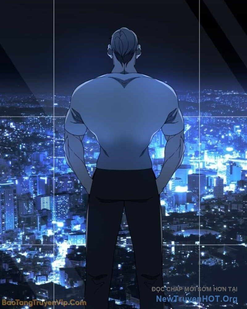 Siêu Anh Hùng Black Briday Chap 12 - Next Chap 13