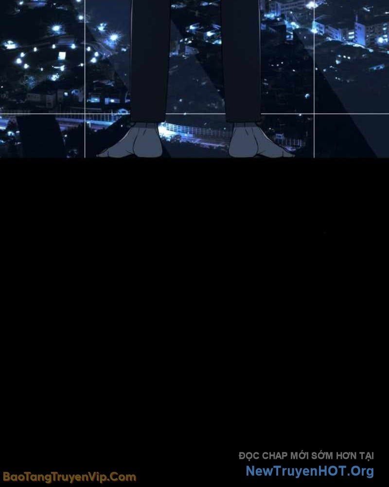 Siêu Anh Hùng Black Briday Chap 12 - Next Chap 13