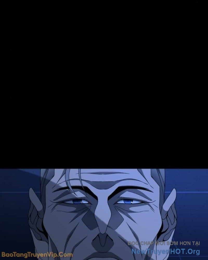 Siêu Anh Hùng Black Briday Chap 12 - Next Chap 13