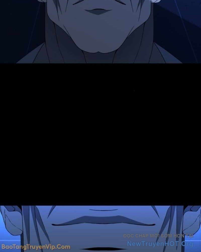 Siêu Anh Hùng Black Briday Chap 12 - Next Chap 13