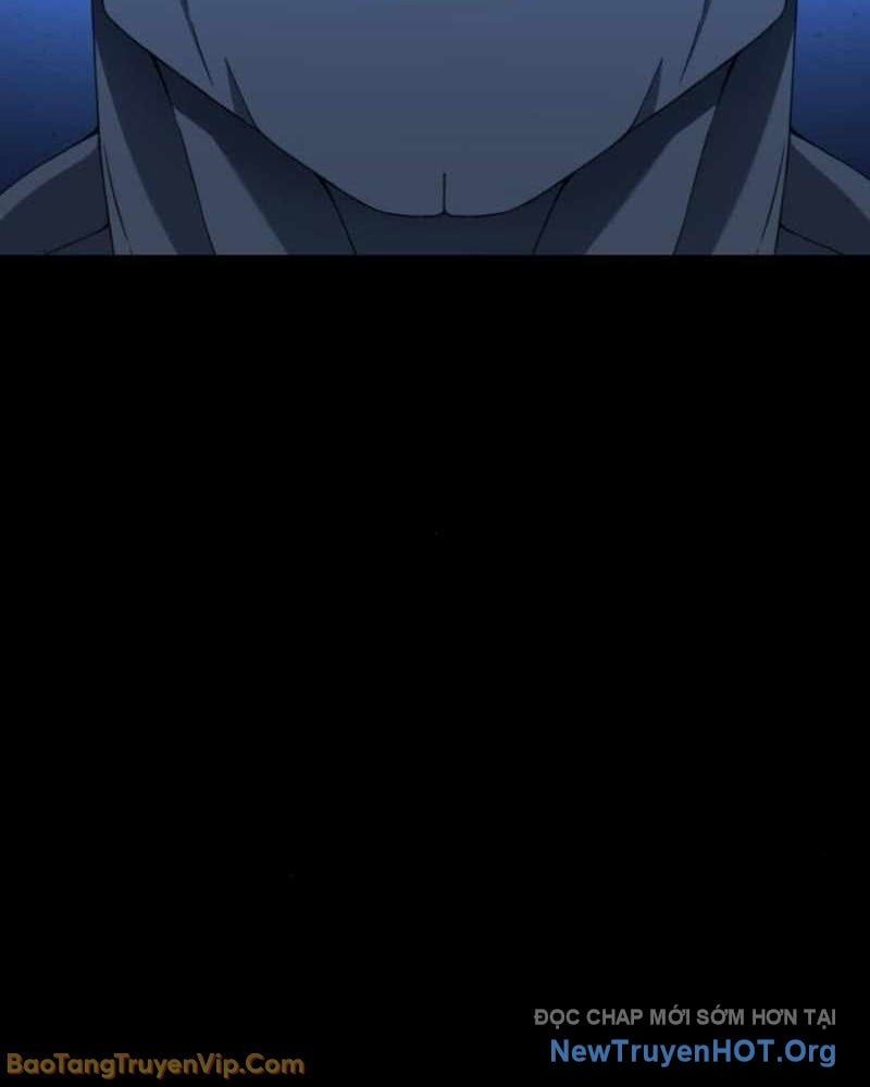 Siêu Anh Hùng Black Briday Chap 12 - Next Chap 13