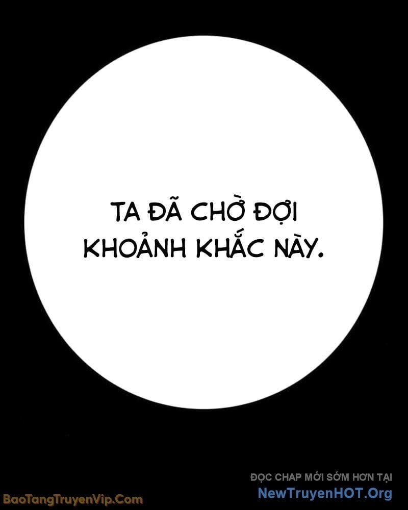 Siêu Anh Hùng Black Briday Chap 12 - Next Chap 13