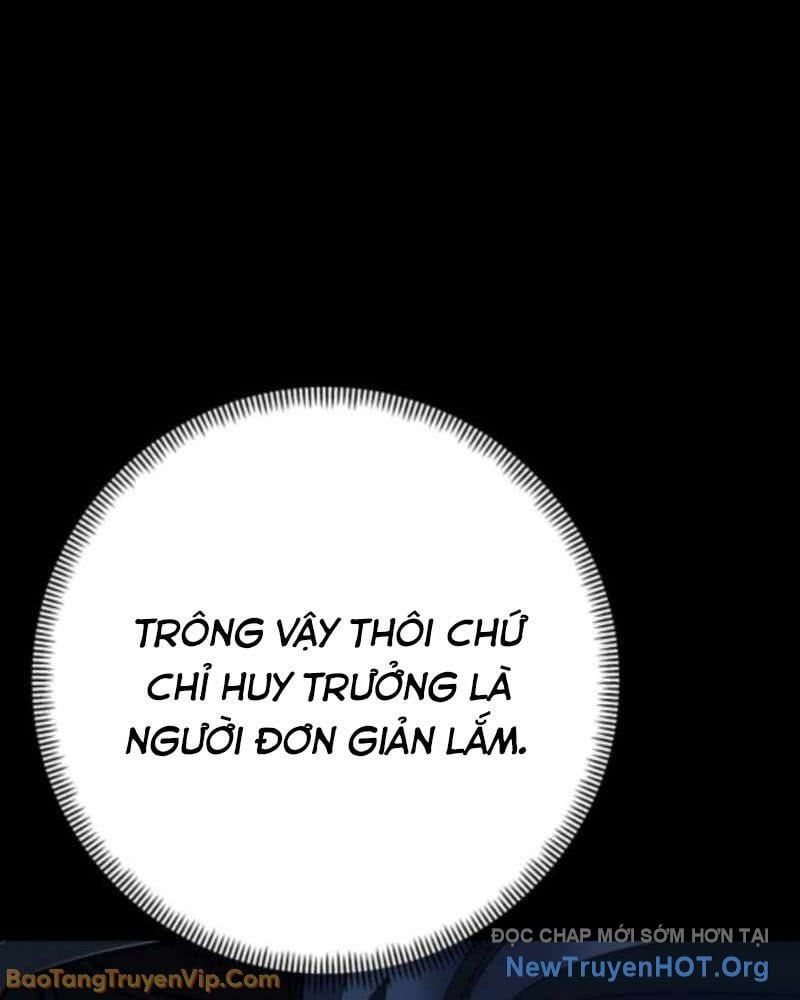 Siêu Anh Hùng Black Briday Chap 12 - Next Chap 13