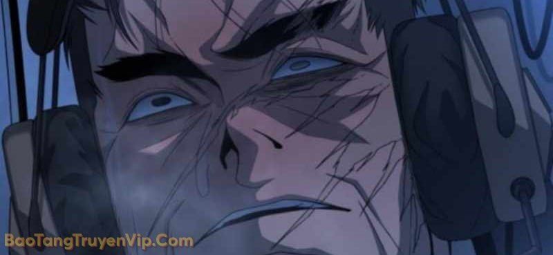 Siêu Anh Hùng Black Briday Chap 12 - Next Chap 13