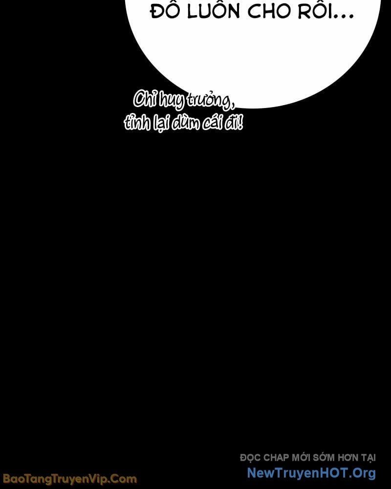 Siêu Anh Hùng Black Briday Chap 12 - Next Chap 13