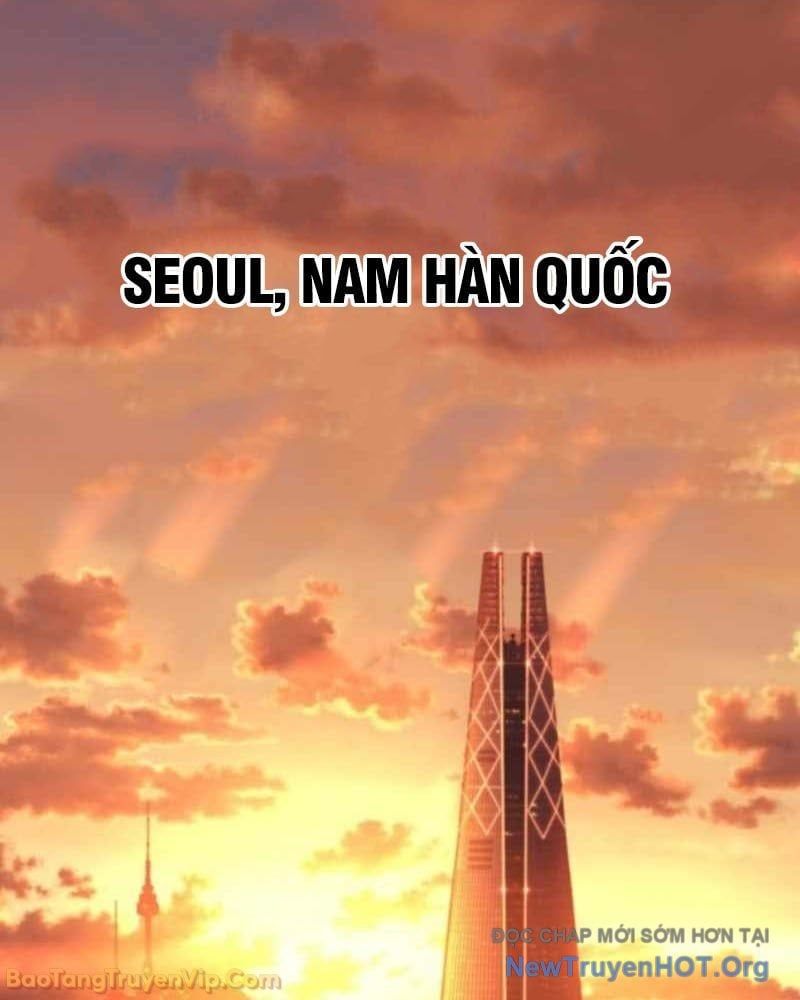 Siêu Anh Hùng Black Briday Chap 12 - Next Chap 13