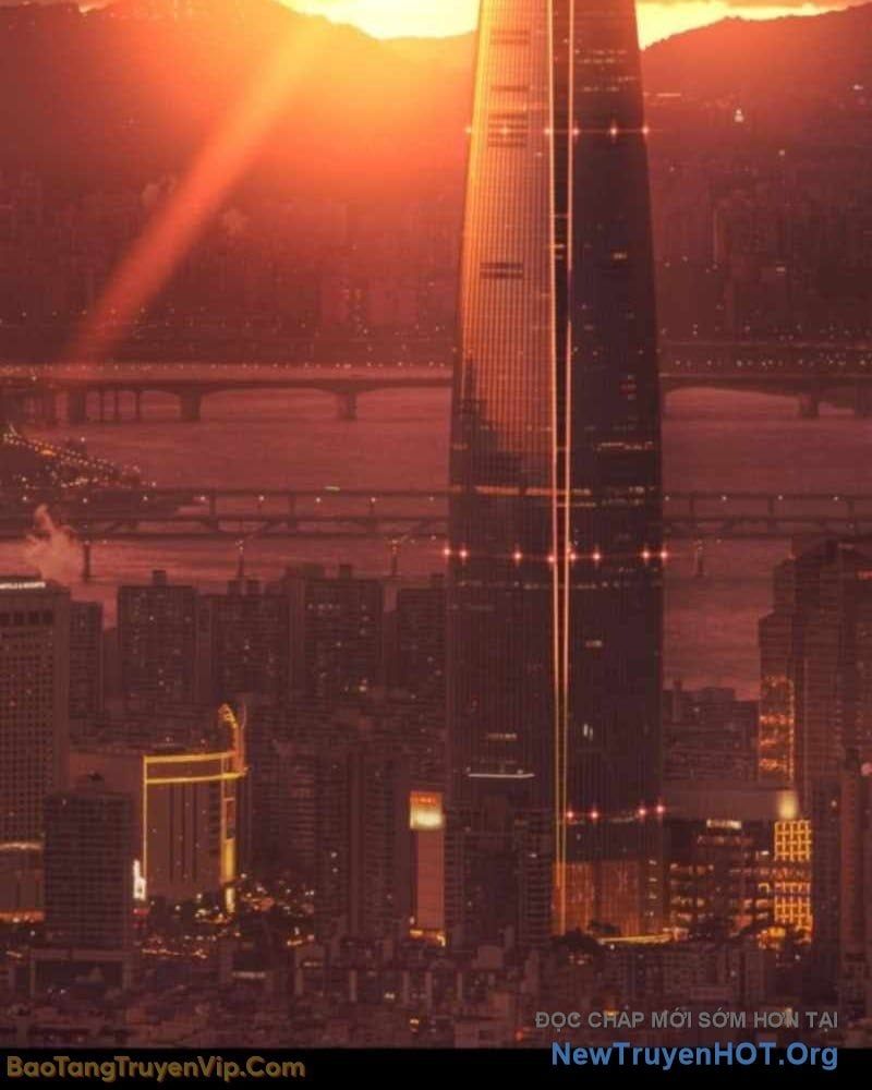 Siêu Anh Hùng Black Briday Chap 12 - Next Chap 13