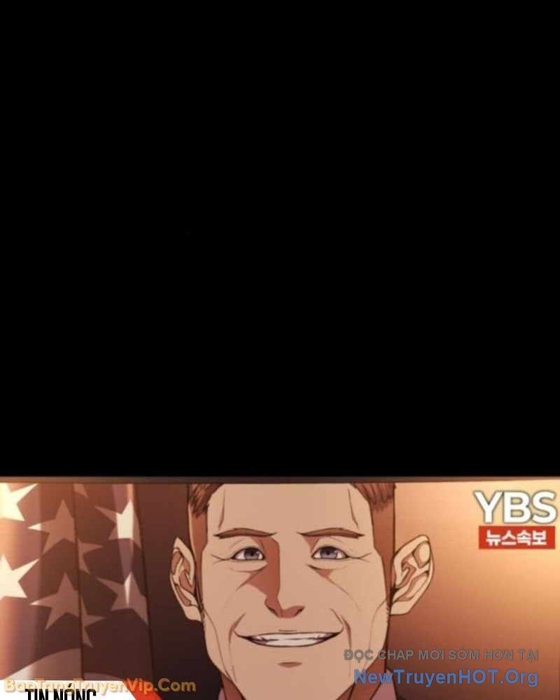 Siêu Anh Hùng Black Briday Chap 12 - Next Chap 13