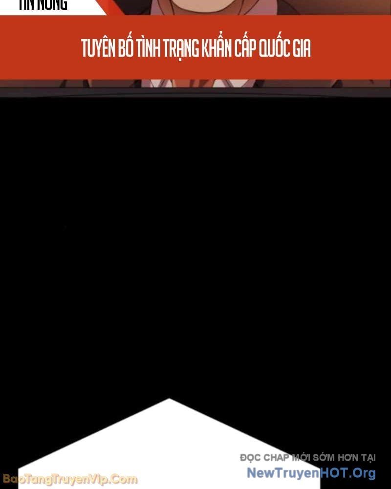 Siêu Anh Hùng Black Briday Chap 12 - Next Chap 13