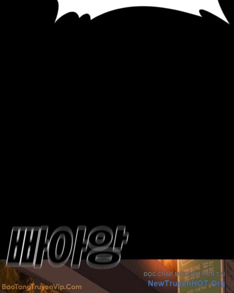 Siêu Anh Hùng Black Briday Chap 12 - Next Chap 13